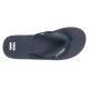Billabong Tides Solid - Sandals for Men